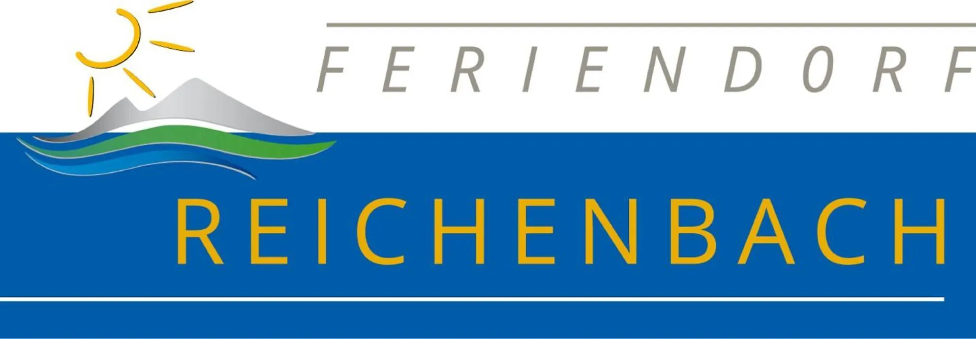 Feriendorf Reichenbach - Fuchsweg 21 Villa Nesselwang Vakantiehuis