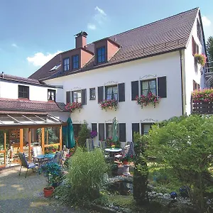 3* Gasthuis Neuner